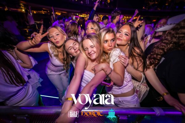 Voyara_2026_1-121