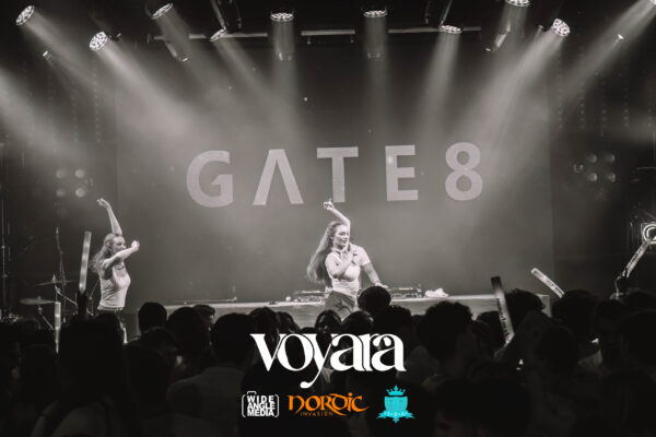 Voyara_2026_1-150