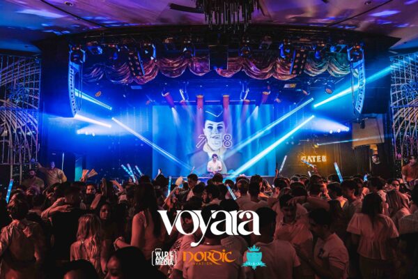 Voyara_2026_1-154