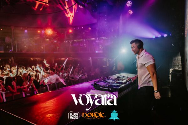 Voyara_2026_1-162