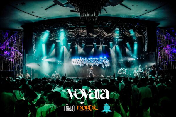 Voyara_2026_1-200