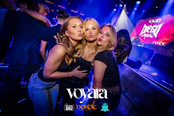 Voyara_2026_1-233