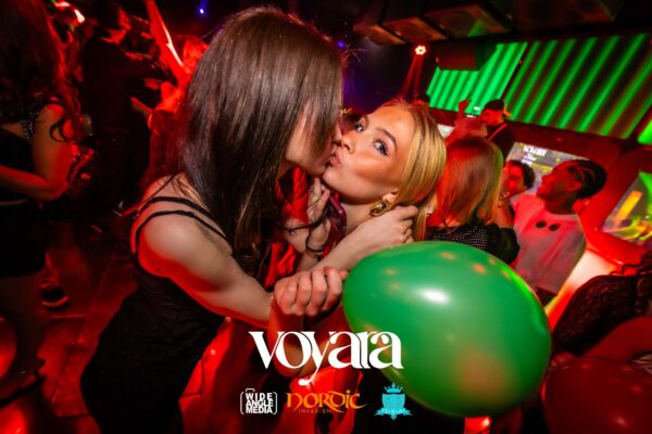 Voyara_2026_1-293