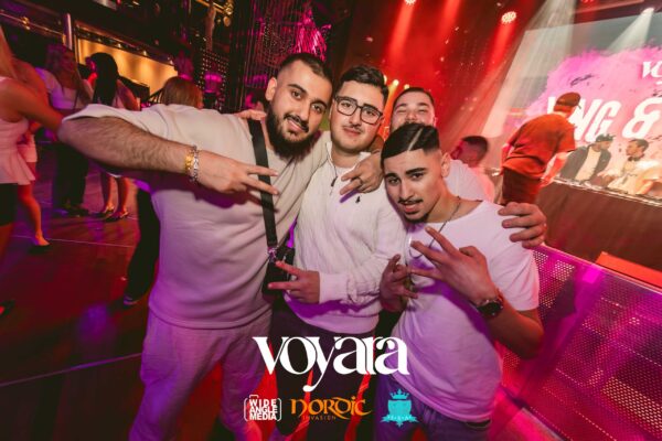 Voyara_2026_1-37