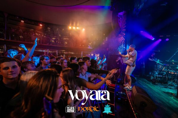 Voyara_2026_1-397