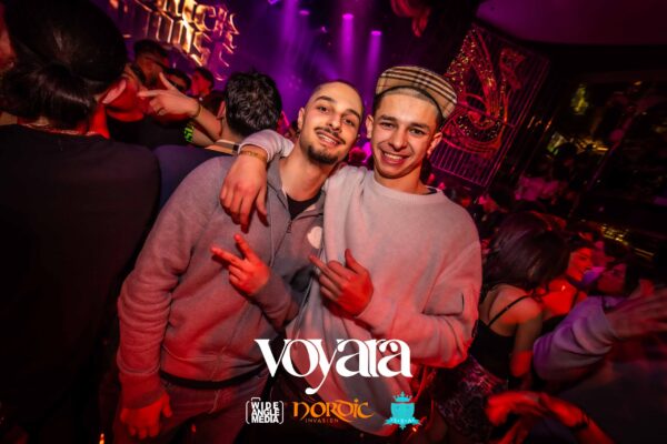 Voyara_2026_1-405