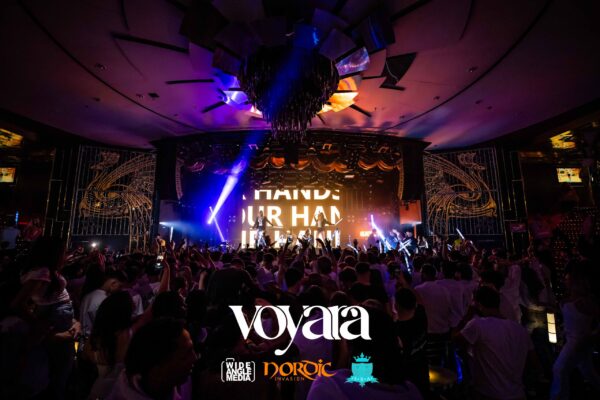 Voyara_2026_1-477