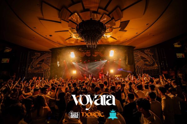 Voyara_2026_1-480