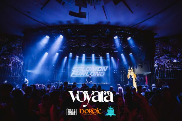 Voyara_2026_1-487