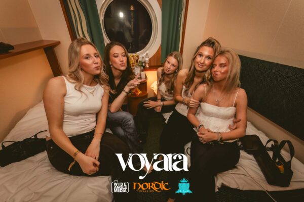 Voyara_2026_1-50