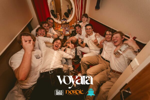 Voyara_2026_1-57