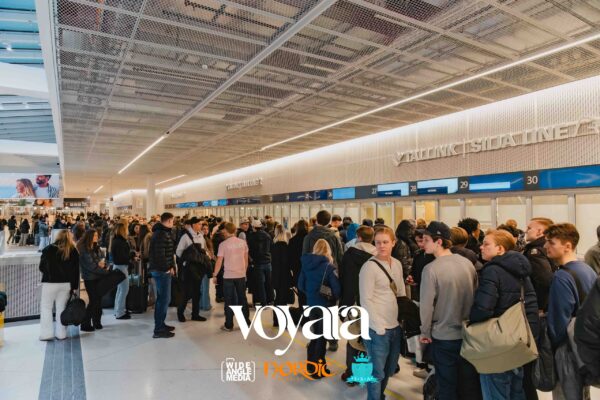 Voyara_2026_2-134