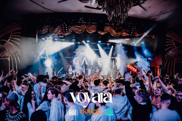 Voyara_2026_2-263