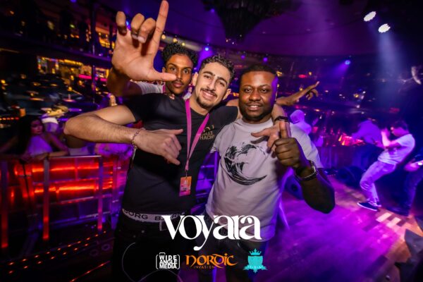 Voyara_2026_2-342
