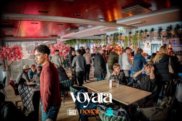 Voyara_2026_2-352