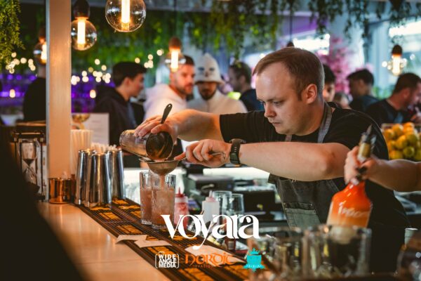 Voyara_2026_2-355