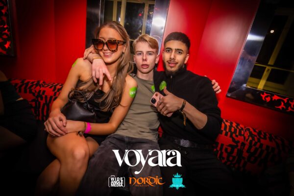 Voyara_2026_2-403