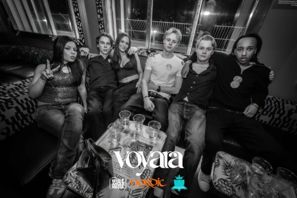 Voyara_2026_2-404