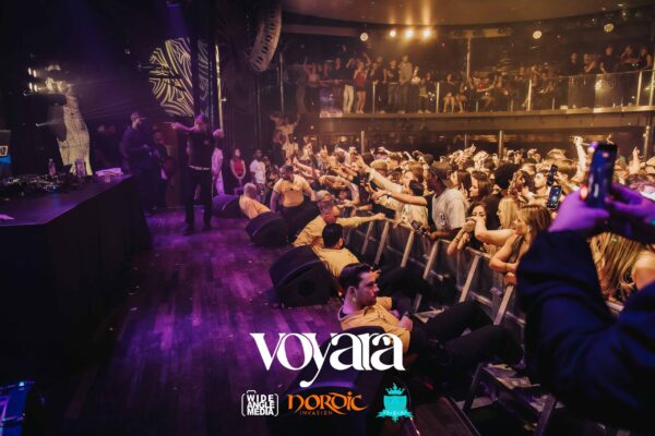 Voyara_2026_2-46