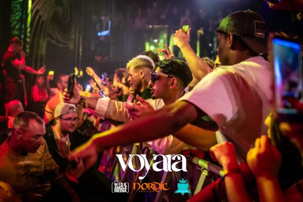 Voyara_2026_2-52