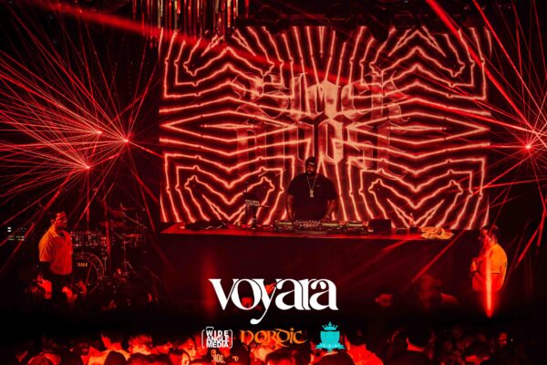 Voyara_2026_2-63