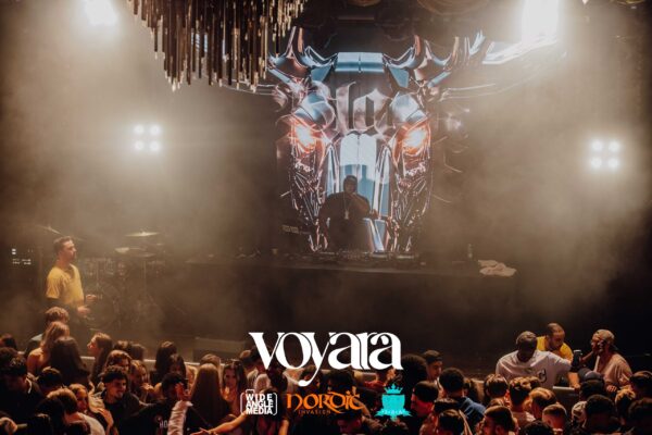 Voyara_2026_2-64