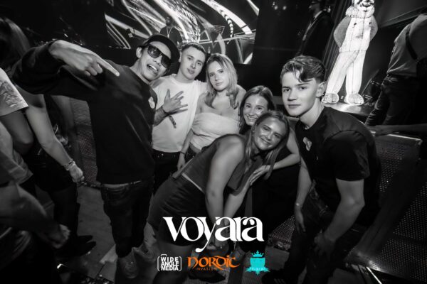 Voyara_2026_2-80