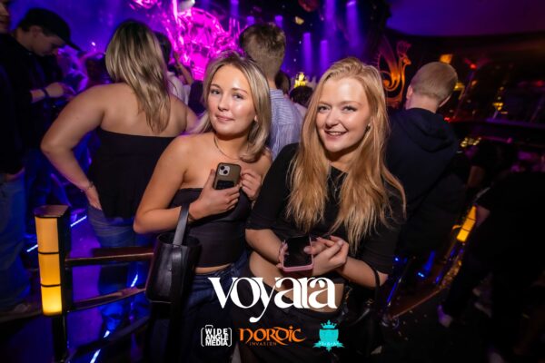 Voyara_2026_2-83