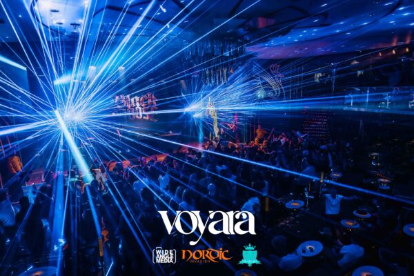 Voyara_2026_2-89