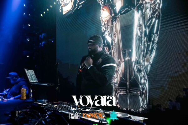 Voyara_2026_2-97