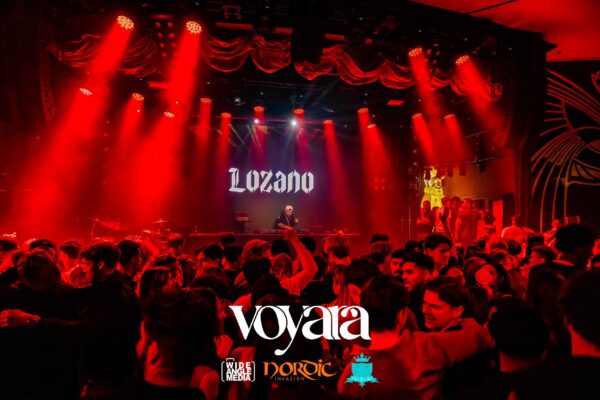 Voyara_2026_2-99